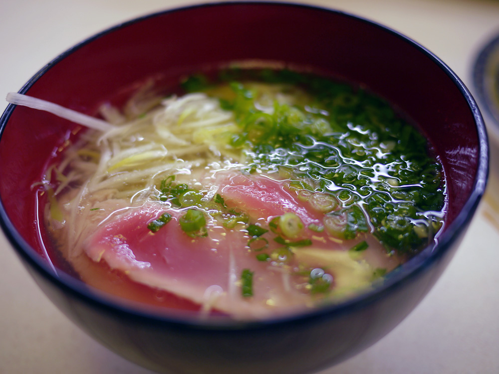 はま寿司 上田常入店 name=