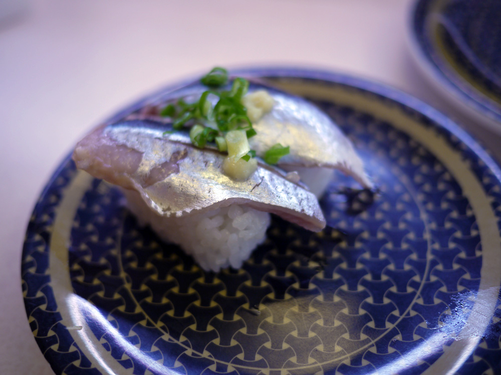 はま寿司 上田常入店 name=