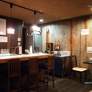 ラーメンだるま_2