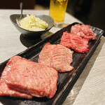 焼肉 AJITO - 