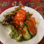 リトルスパイス - 