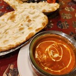 リトルスパイス - 