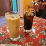 リトルスパイス - 