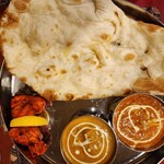 リトルスパイス - 