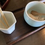 Soba Akitsu - 2023.07.22