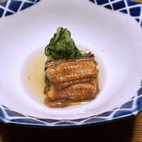明神下 神田川 本店 - 