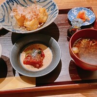 奈美路や コレド日本橋店 - 