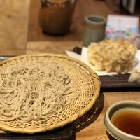 九つ井 玉川店 - 