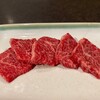 焼肉レストラン平安 - 料理写真: