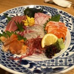 Izakaya Fujiya - 