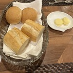 こぶし - 