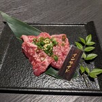 Yakiniku Hachi - 