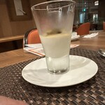 こぶし - 