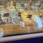 ツキサップ農園 - 