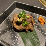 Yakiniku Hachi - 