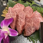 Yakiniku Hachi - 