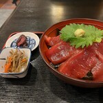 さかな料理 たから - 