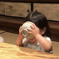 九つ井 玉川店 - 