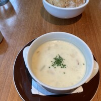 オーク ドア - 
