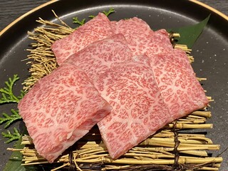 Yakiniku Hachi - 