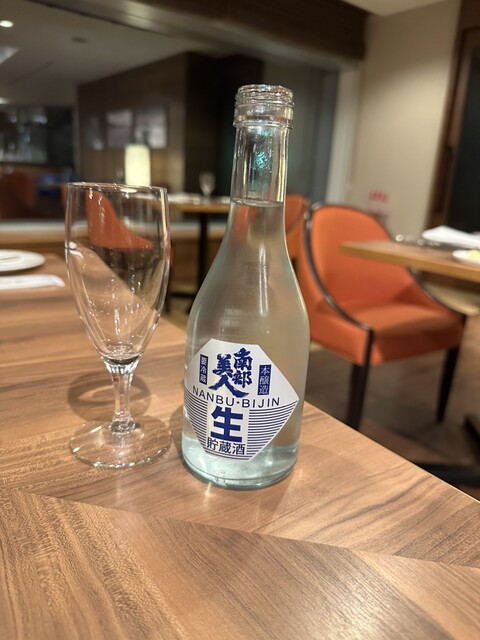 雫石のフレンチレストラン こぶし &ndash; 料理と雰囲気を徹底レビュー