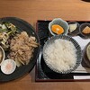 和洋食 かぶら