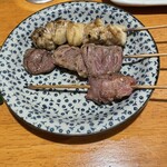 日本酒バルSui - 