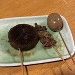 日本酒バルSui - 