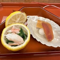 美濃吉本店 竹茂楼 - 