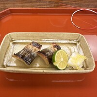 美濃吉本店 竹茂楼 - 