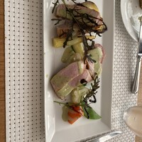 ミクニ マルノウチ - 