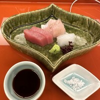 美濃吉本店 竹茂楼 - 