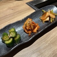 闘牛門 別邸 和ノ牛 - 