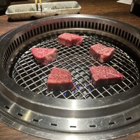 京やきにく 弘 祗園山名庵 - 