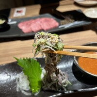 闘牛門 別邸 和ノ牛 - 