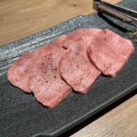 闘牛門 別邸 和ノ牛 - 