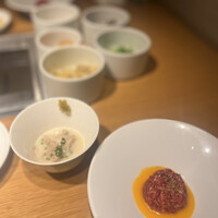 ビーフキッチン 恵比寿店 - 