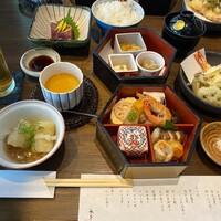 いせもん本店 - 