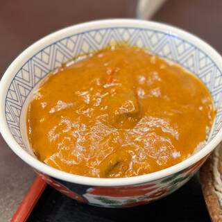 うどん萬歩軒_1