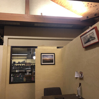 リングツリー_2