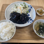 内湾の麺食堂 いちりん - 