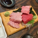 Izakaya Oicho - 