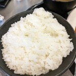 おきらく食堂 - 