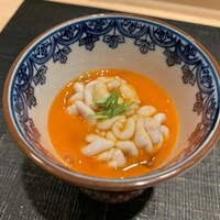吉凰 はなれ - 
