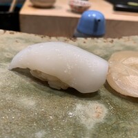 吉凰 はなれ - 