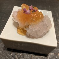 吉凰 はなれ - 