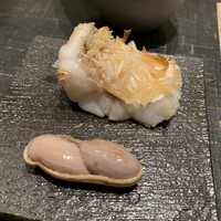 吉凰 はなれ - 