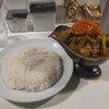 Curry House MUMBAI 松戸店