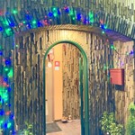 リトルスパイス - 