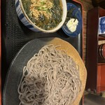 国分寺　甚五郎 - 